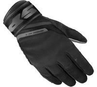 Spidi Neo S Gloves Noir S Homme