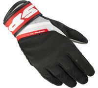 Spidi Neo S Woman Gloves Noir L Femme