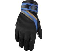 Spidi Gants Pour Femmes Neo S