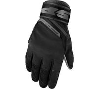 Spidi Neo-S, gants S Noir Noir