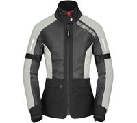 Spidi Net H2out Jacket Noir S Femme