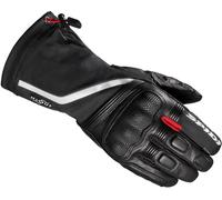 Spidi NK-6 H2Out Gants de moto, noir, Taille L