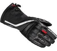 SPIDI NK-6 H2Out Gants Moto (Noir, 2XL)