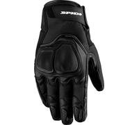 SPIDI Gants NKD H2OUT Black 3XL