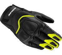 SPIDI Gants NKD H2OUT Yellow Fluo 3XL