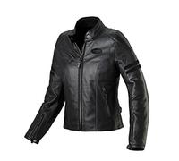 SPIDI P128-026 Blouson Femme