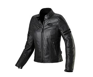 SPIDI P128-026 Blouson Femme