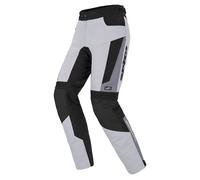 Spidi Pantalon Alpentophy