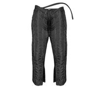 Spidi Pantalon De Base 3/4 Thermo Line