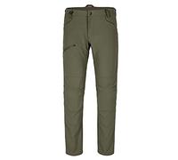 Spidi PANTALON DE MOTO CHARGED, vert, 31