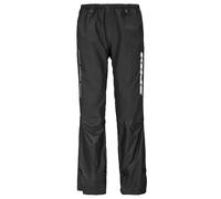 Spidi Pantalon De Pluie Insideout