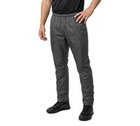 Spidi Pantalon De Pluie P Sc 485