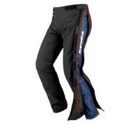 Spidi Surpantalon de pluie Superstorm H2Out Noir 2XL