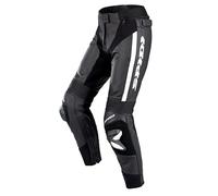 Spidi Pantalon En Cuir Rr Pro 2