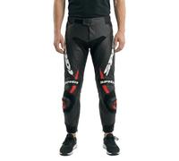 Spidi Pantalon En Cuir Rr Pro 2