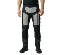 Spidi Pantalon Hard Track 3