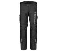 Spidi Pantalon Hard Track 3