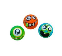 SPIDI PANTALON MAGIC 62