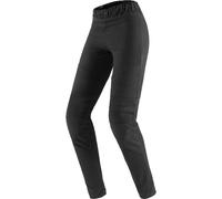 Spidi Pantalon Moto
