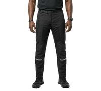 Spidi Pantalon Off-road Enduro Pro