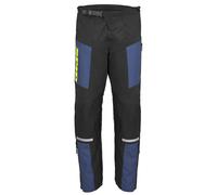 Spidi Pantalon Off-road Enduro Pro