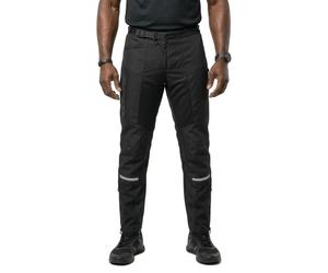 Spidi Pantalon Off-road Enduro Pro