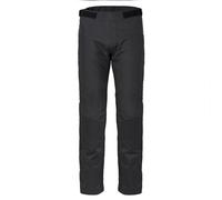Spidi Pantalon Superstorm Ce