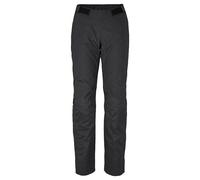 Spidi Pantalon Superstorm Ce