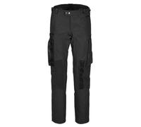 Spidi Pantalon Tour Evo 2