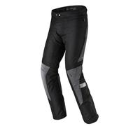 Spidi Pantalon Traveller 2