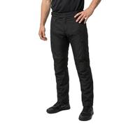 Spidi Pantalon Traveller 3 Evo