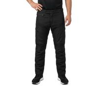 Spidi Pantalon Traveller 3 Evo