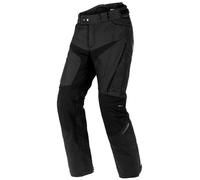 SPIDI Pantalons 4 Season Evo H2Out Black 3XL