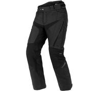 SPIDI Pantalons 4 Season Evo H2Out Short Black L