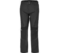 SPIDI Pantalons 4 Season Evo H2Out Short Lady Black L