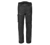 SPIDI Pantalons 4 Season V3 Black S