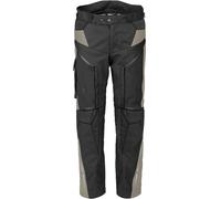 SPIDI Pantalons 4 Season V3 Black / Sand L