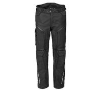 SPIDI Pantalons 4 Season V3 Short Black 3XL