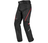 SPIDI Pantalons 4Season H2Out Black 3XL
