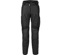 SPIDI Pantalons C.M. Lady Black M