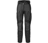 SPIDI Pantalons C.M. Lady Short Black S