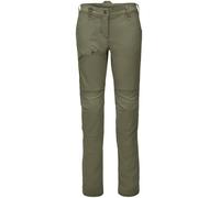 SPIDI Pantalons Charged Lady Military 29