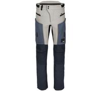SPIDI Pantalons Frontier Ice / Blue 4XL