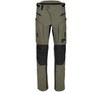 SPIDI Pantalons Frontier Military 4XL