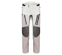 SPIDI Pantalons Frontier Pro H2OUT Beige 3XL