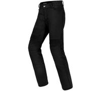SPIDI Pantalons Furious Pro Black 38