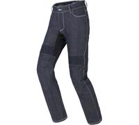 SPIDI Pantalons Furious Pro Dark Blue 40