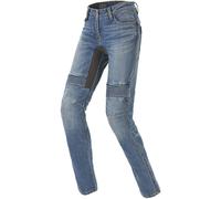SPIDI Pantalons Furious Pro Lady Medium Blue 31