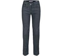 SPIDI Pantalons J-Carver Lady Black / Blue 34