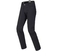 SPIDI Pantalons J&Dyneema Evo Black 38